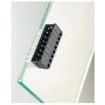 PT01303HBBN Headers & Wire Housings