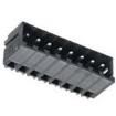PT01304HBBN  Connectors