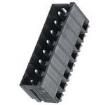 PT01304HBBN Headers & Wire Housings