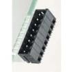PT01305HBBN Headers & Wire Housings