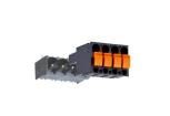 PT01306VBBN  Connectors