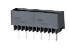 PT04504VBBN electronic component of Metz