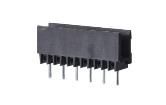 PT04504VBEC electronic component of Metz