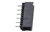 PT04507VBEC Headers & Wire Housings