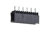 PT04509VBEC  Connectors