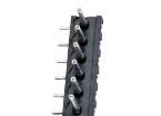 PT05508HBHC Headers & Wire Housings