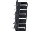 PT06503VBEN Headers & Wire Housings