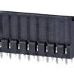 PT08505VBFC electronic component of Metz