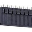 PT08505VBFC  Connectors