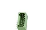PT09105HGBN Headers & Wire Housings