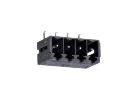 PT09410HBBN  Connectors