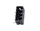PT09410HBBN Headers & Wire Housings