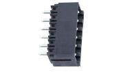 PT11302VBBN Headers & Wire Housings