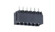 PT11303VBBN  Connectors