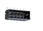 PT11316HBBN  Connectors
