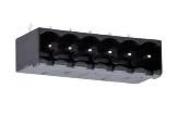PT11502HBBN  Connectors