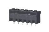 PT11503VBBN electronic component of Metz