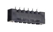 PT11504VBBF  Connectors