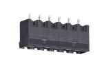 PT11504VBBN  Connectors