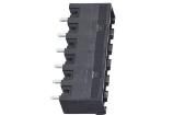 PT11504VBBN Headers & Wire Housings
