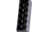 PT11506HBBN Headers & Wire Housings