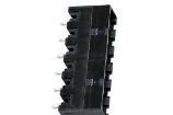 PT11604VBBN Headers & Wire Housings