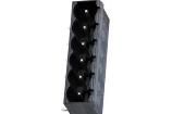 PT11605HBBN Headers & Wire Housings