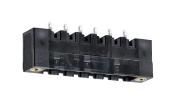 PT11610VBBF  Connectors
