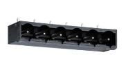 PT11805HBBC  Connectors