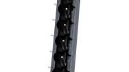 PT11805HBBC Headers & Wire Housings