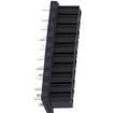 PT14304VBFC Headers & Wire Housings