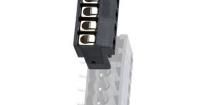 RP01308VBWN Other Tools