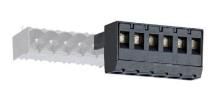 RP01503VBLC 