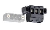 RP01504VBLF 
