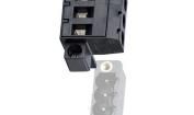 RP01504VBLF Unclassified