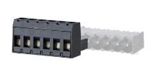 RP01508VBLC electronic component of Metz