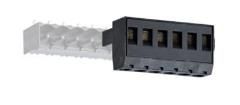 RP01602VBLC 