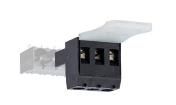 RP01604SBLC 