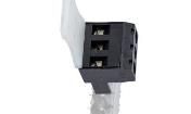 RP01604SBLC Unclassified