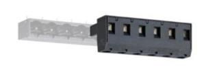 RP01805VBLC 