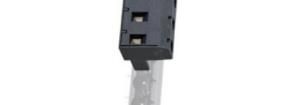 RP01808VBLC Unclassified