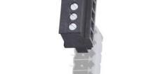 RP03408HBLO Unclassified