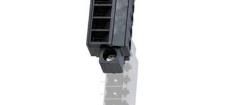 RP03408VBLF Unclassified