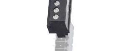 RP03412HBLN Unclassified