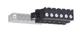 RP03612HBLS 