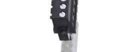 RP03612HBLS Unclassified