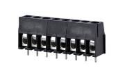 RT04603HBWU electronic component of Metz