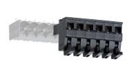 SP04608VBNC 