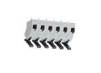 ST13703DDNC  Tools & Supplies