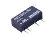 MEV1S0512SC electronic component of Murata